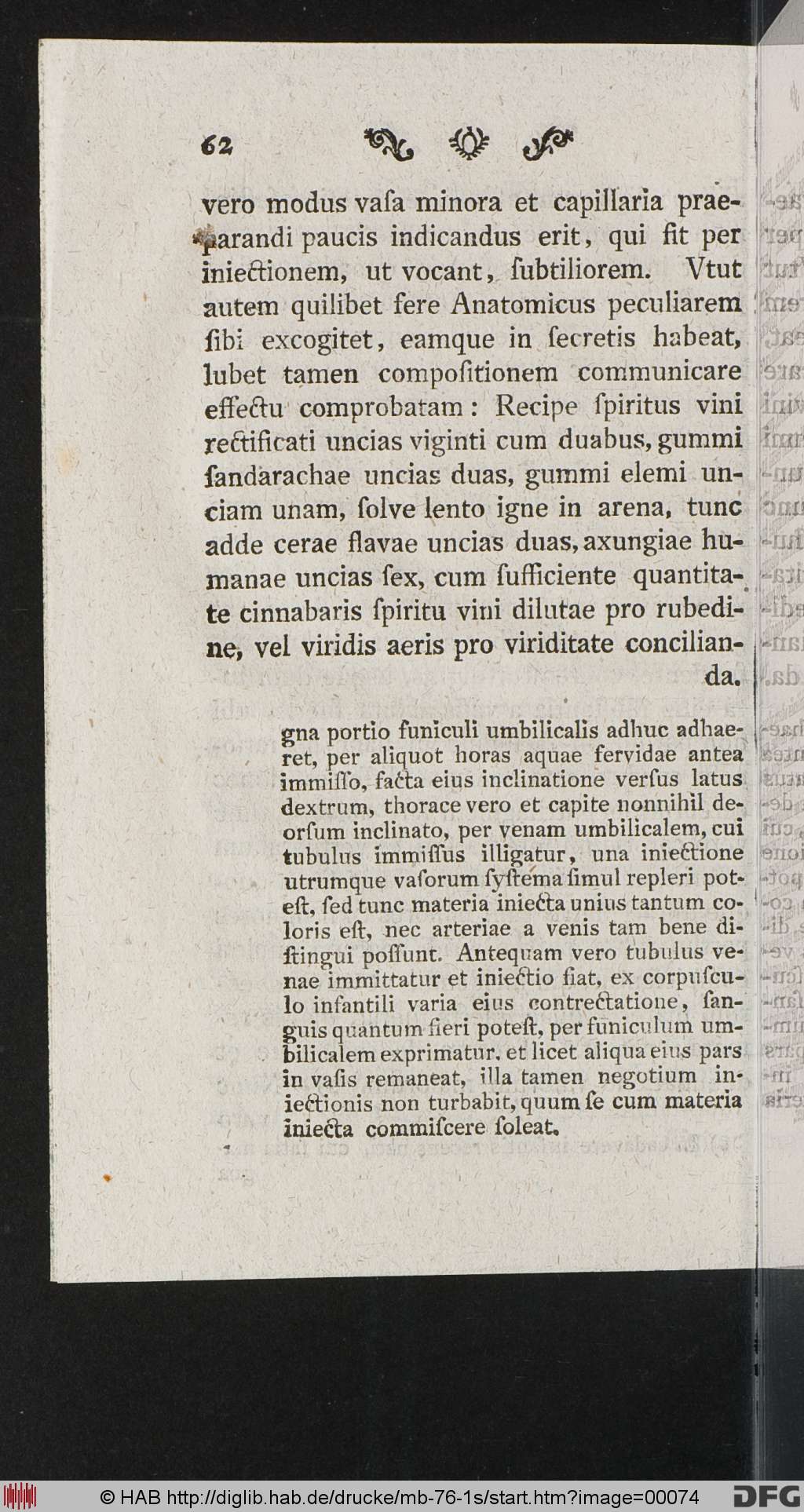 http://diglib.hab.de/drucke/mb-76-1s/00074.jpg