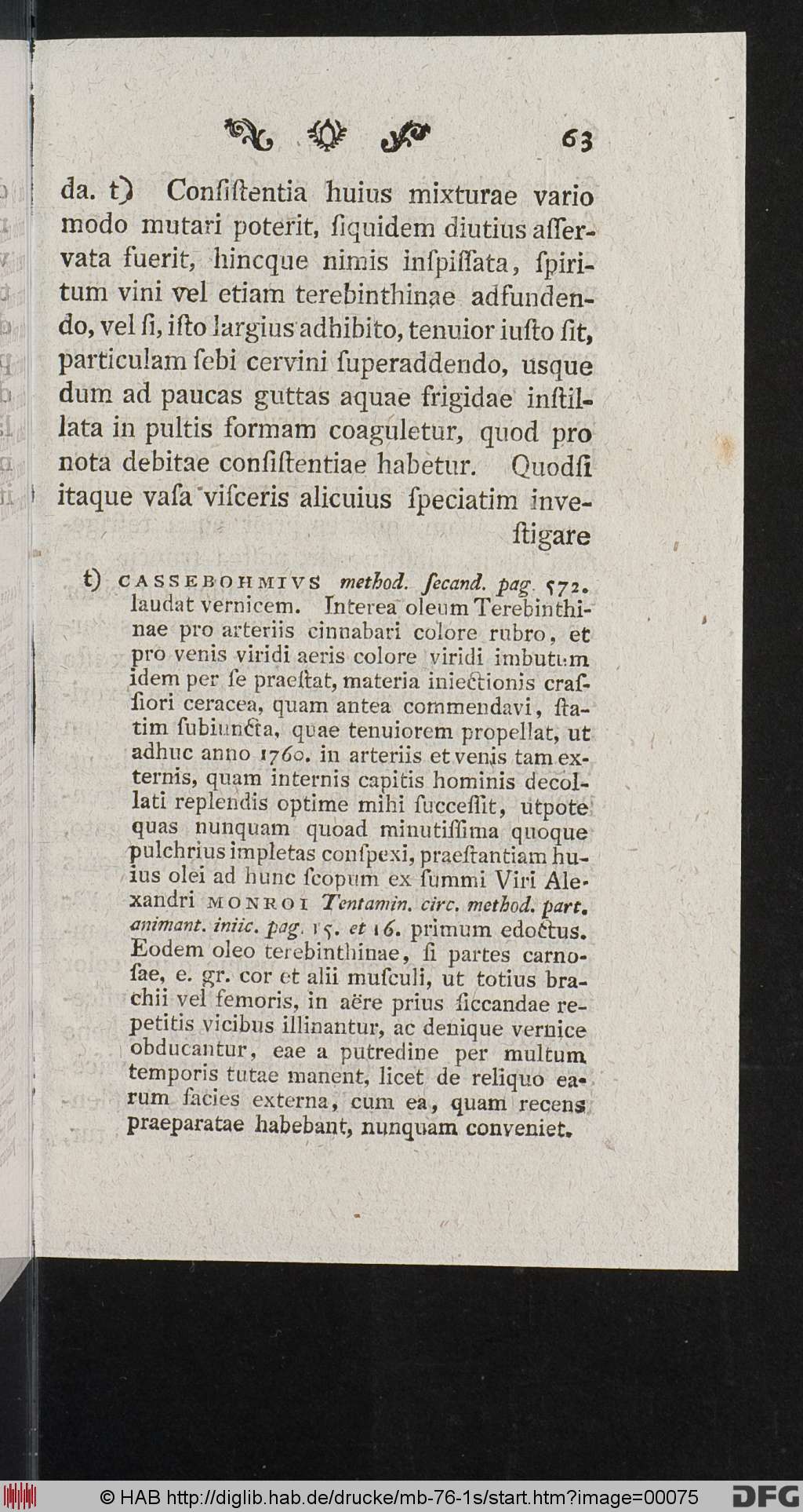 http://diglib.hab.de/drucke/mb-76-1s/00075.jpg