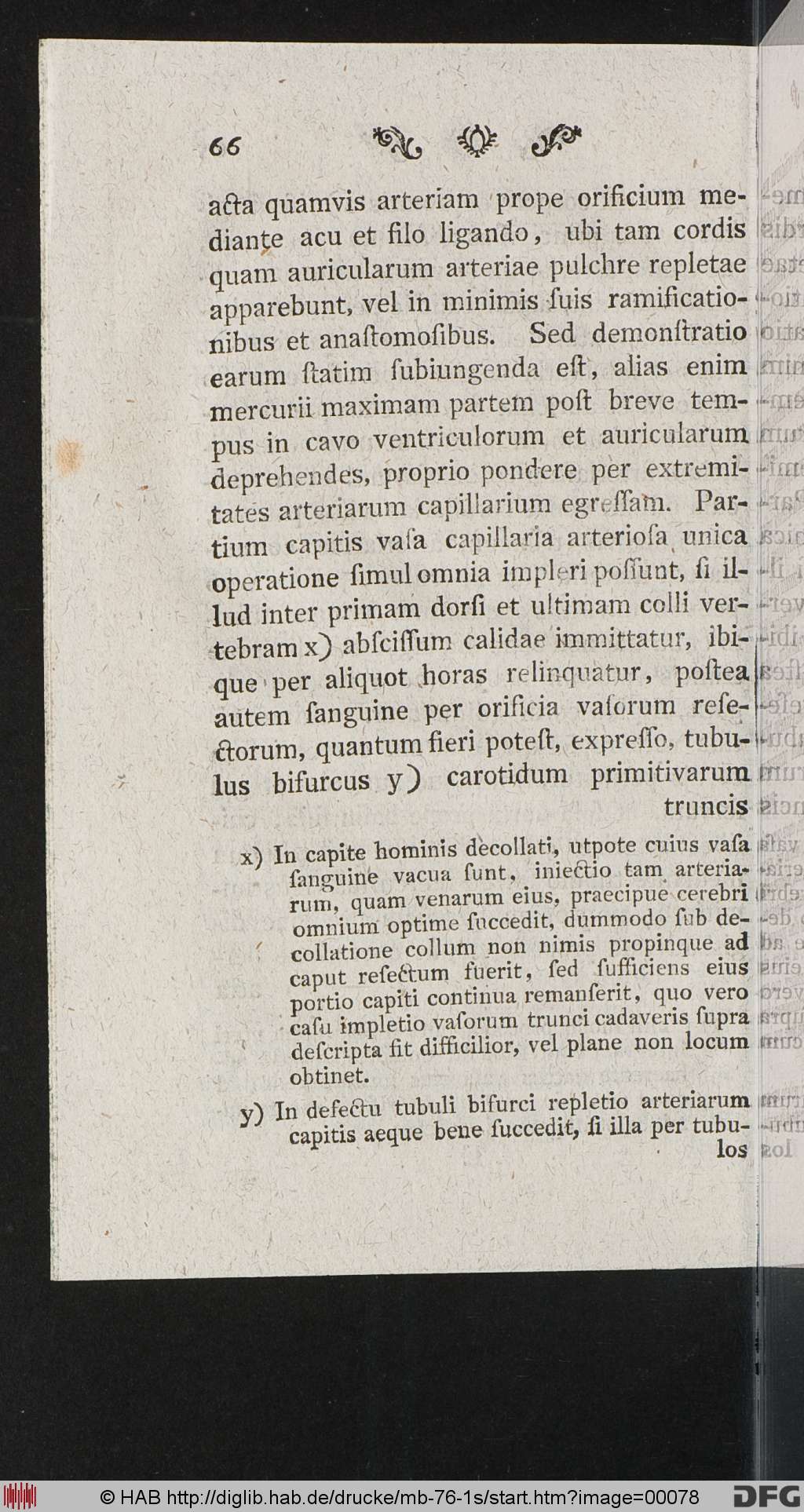 http://diglib.hab.de/drucke/mb-76-1s/00078.jpg