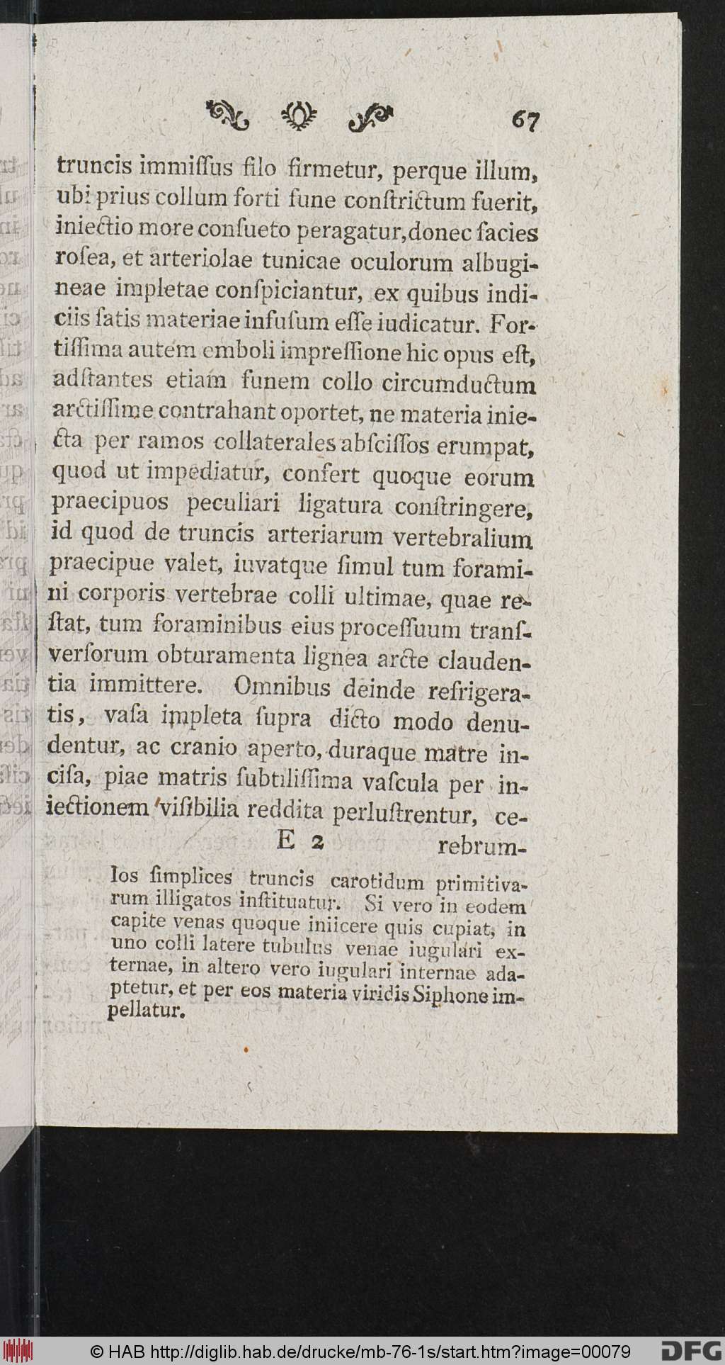 http://diglib.hab.de/drucke/mb-76-1s/00079.jpg