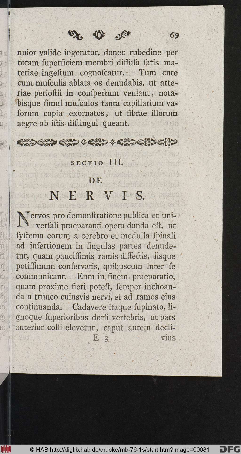 http://diglib.hab.de/drucke/mb-76-1s/00081.jpg