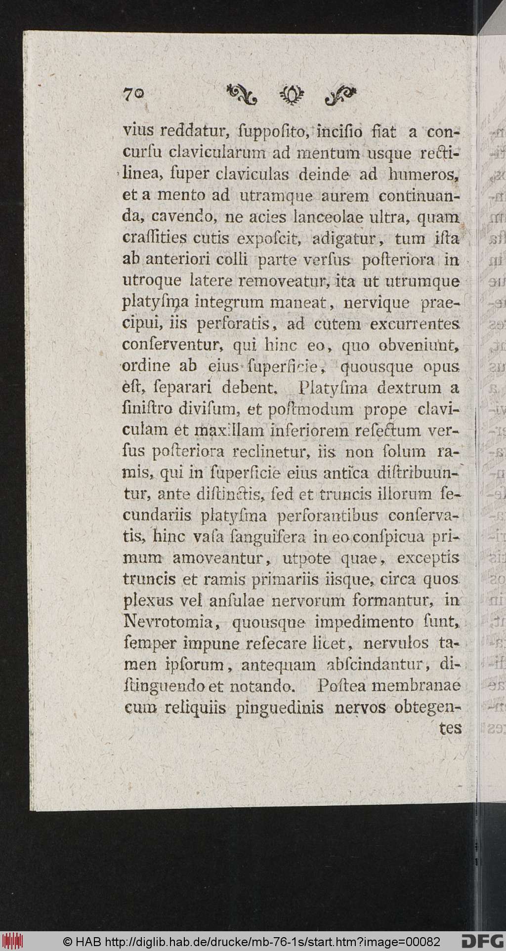 http://diglib.hab.de/drucke/mb-76-1s/00082.jpg