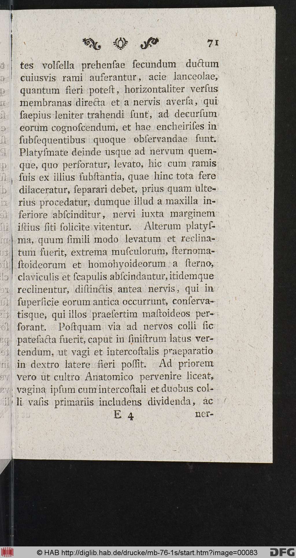 http://diglib.hab.de/drucke/mb-76-1s/00083.jpg