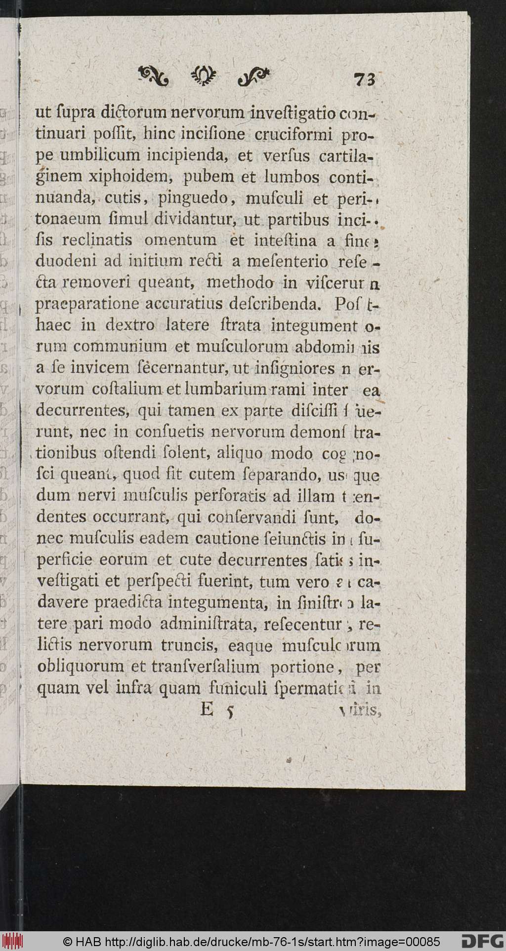 http://diglib.hab.de/drucke/mb-76-1s/00085.jpg