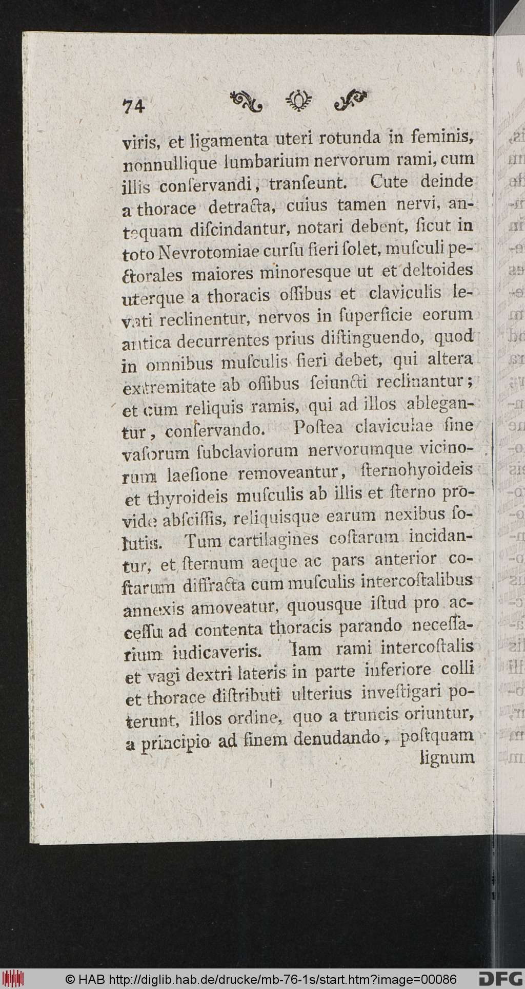 http://diglib.hab.de/drucke/mb-76-1s/00086.jpg