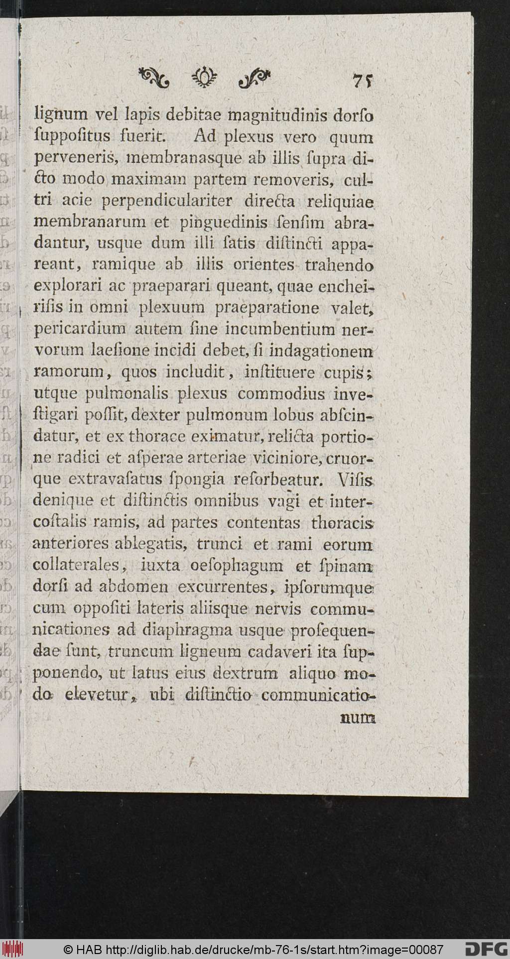 http://diglib.hab.de/drucke/mb-76-1s/00087.jpg
