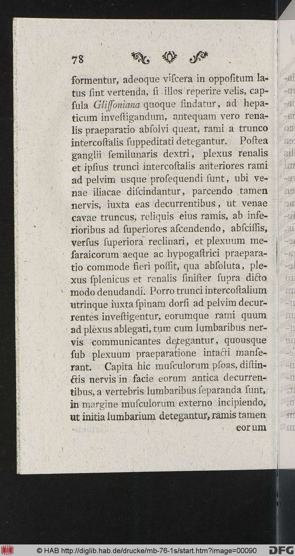 http://diglib.hab.de/drucke/mb-76-1s/00090.jpg