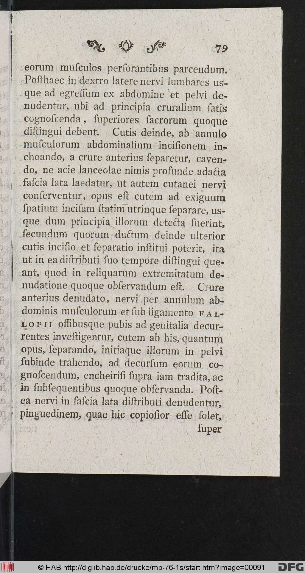 http://diglib.hab.de/drucke/mb-76-1s/00091.jpg
