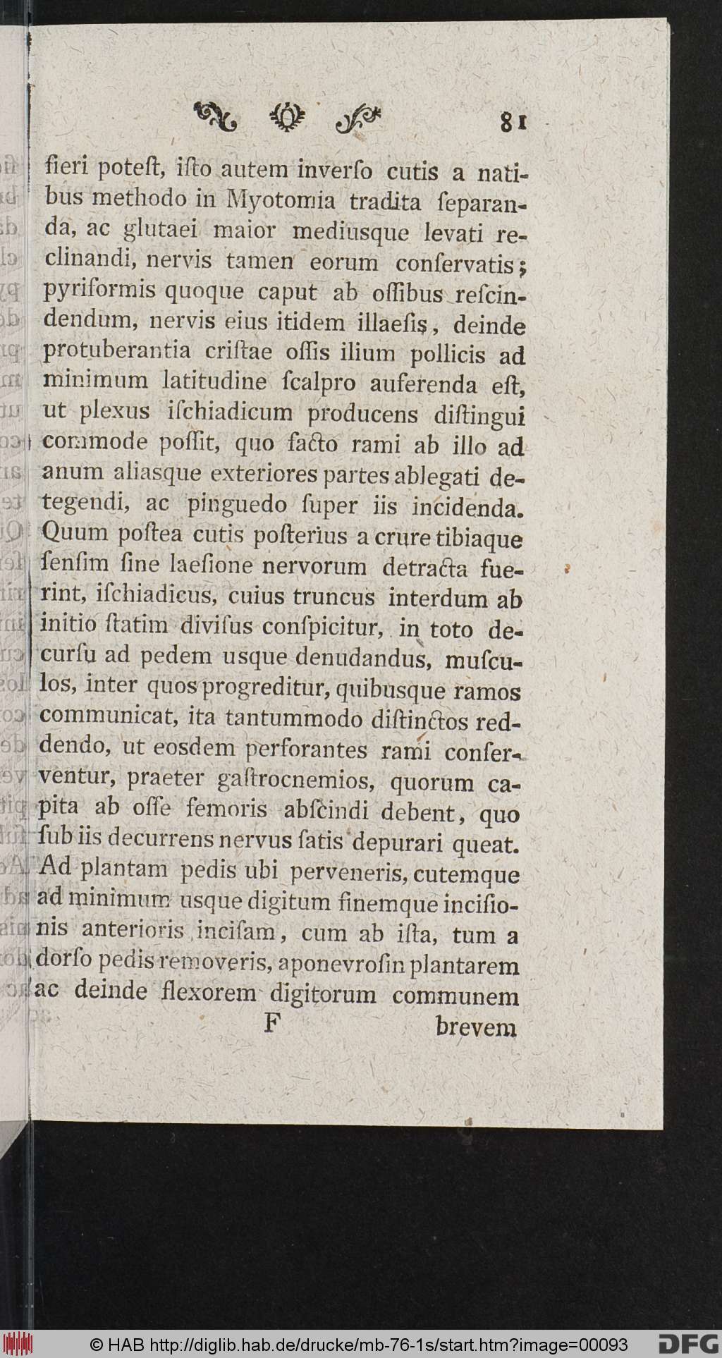 http://diglib.hab.de/drucke/mb-76-1s/00093.jpg