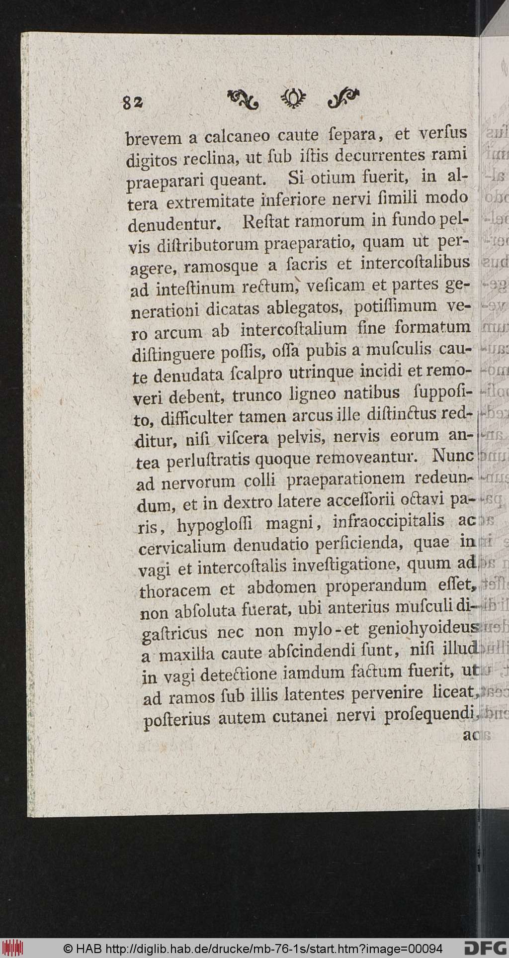 http://diglib.hab.de/drucke/mb-76-1s/00094.jpg