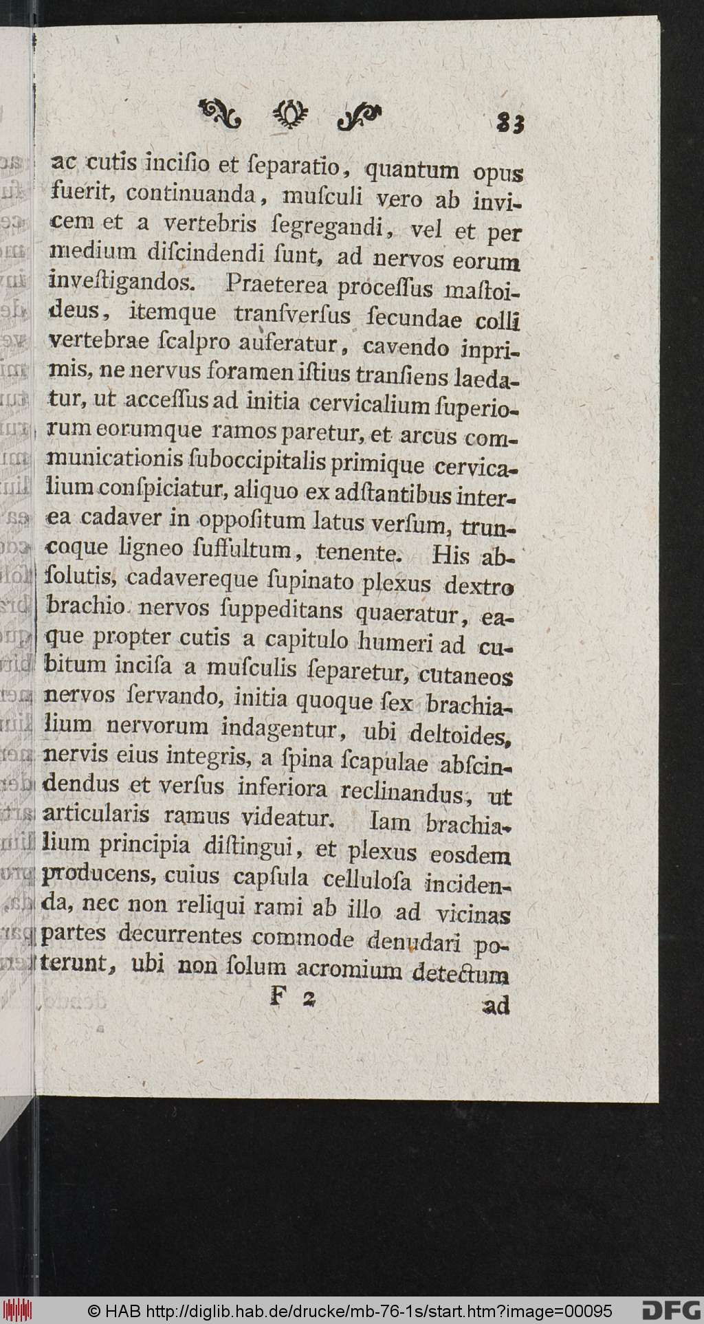 http://diglib.hab.de/drucke/mb-76-1s/00095.jpg