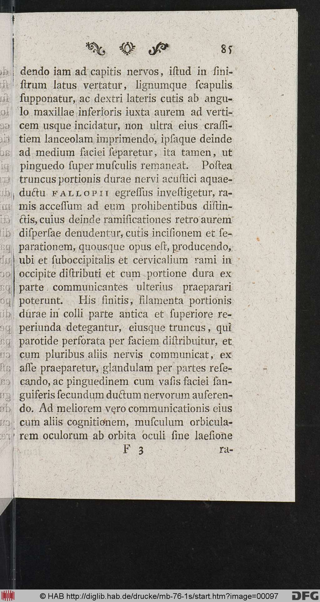 http://diglib.hab.de/drucke/mb-76-1s/00097.jpg