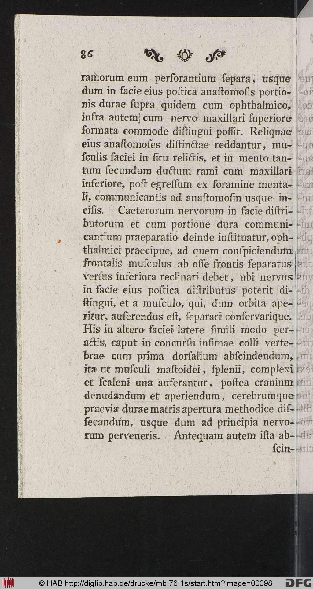 http://diglib.hab.de/drucke/mb-76-1s/00098.jpg