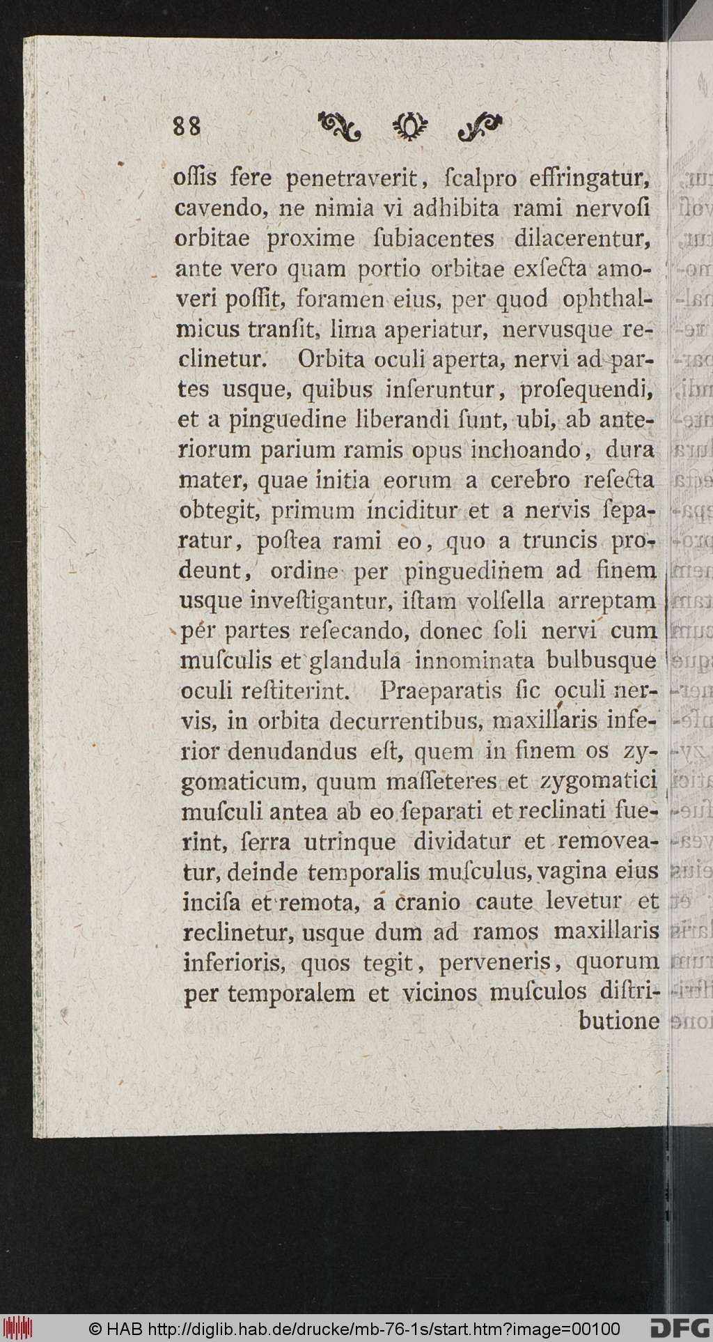 http://diglib.hab.de/drucke/mb-76-1s/00100.jpg