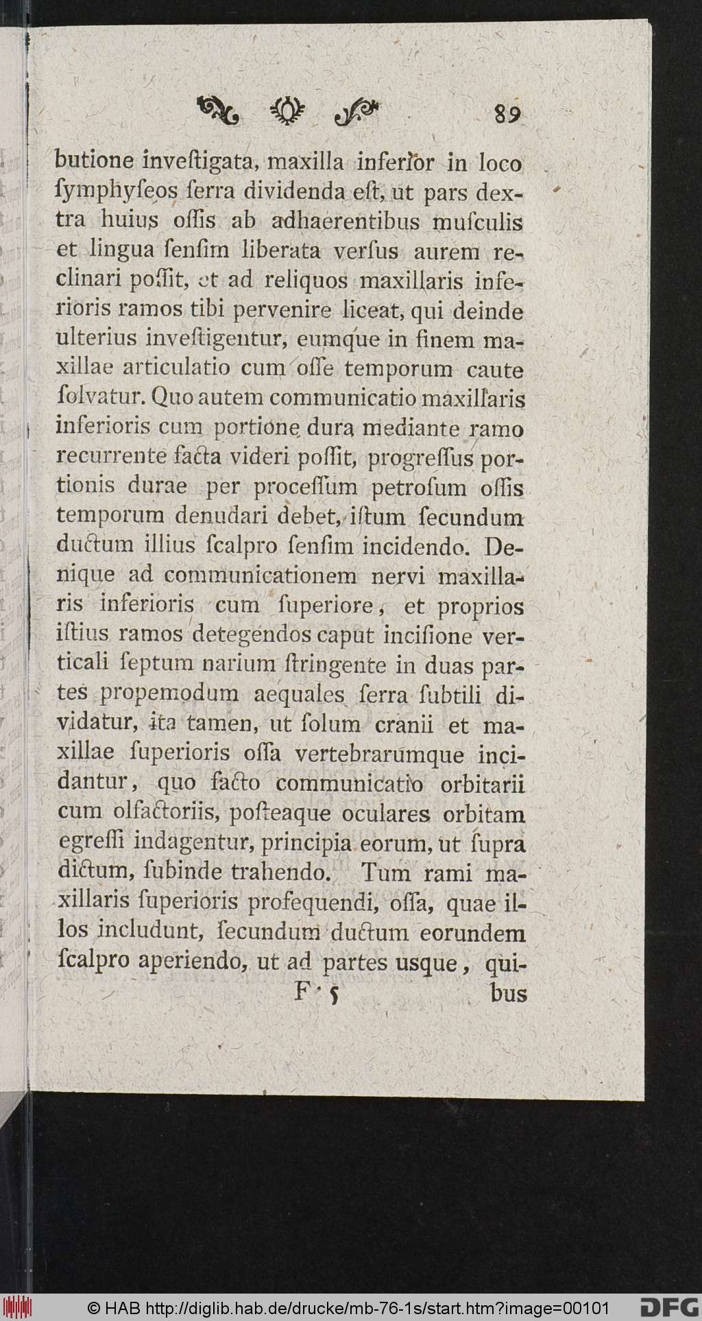 http://diglib.hab.de/drucke/mb-76-1s/00101.jpg