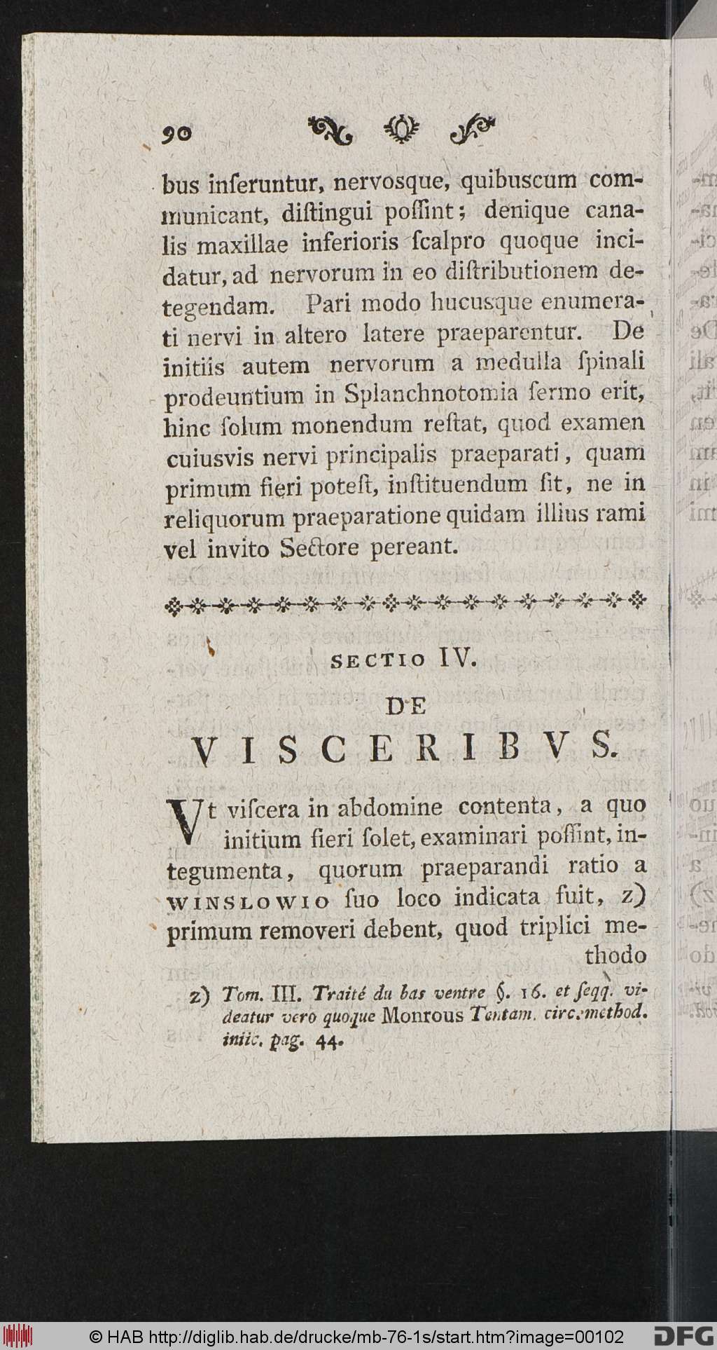 http://diglib.hab.de/drucke/mb-76-1s/00102.jpg