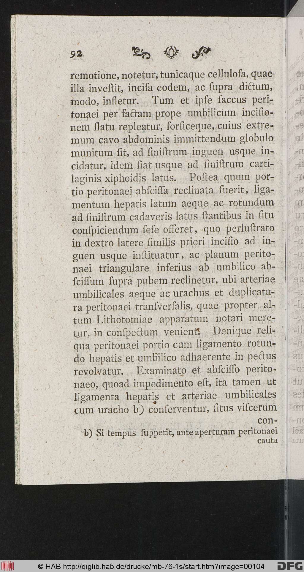 http://diglib.hab.de/drucke/mb-76-1s/00104.jpg