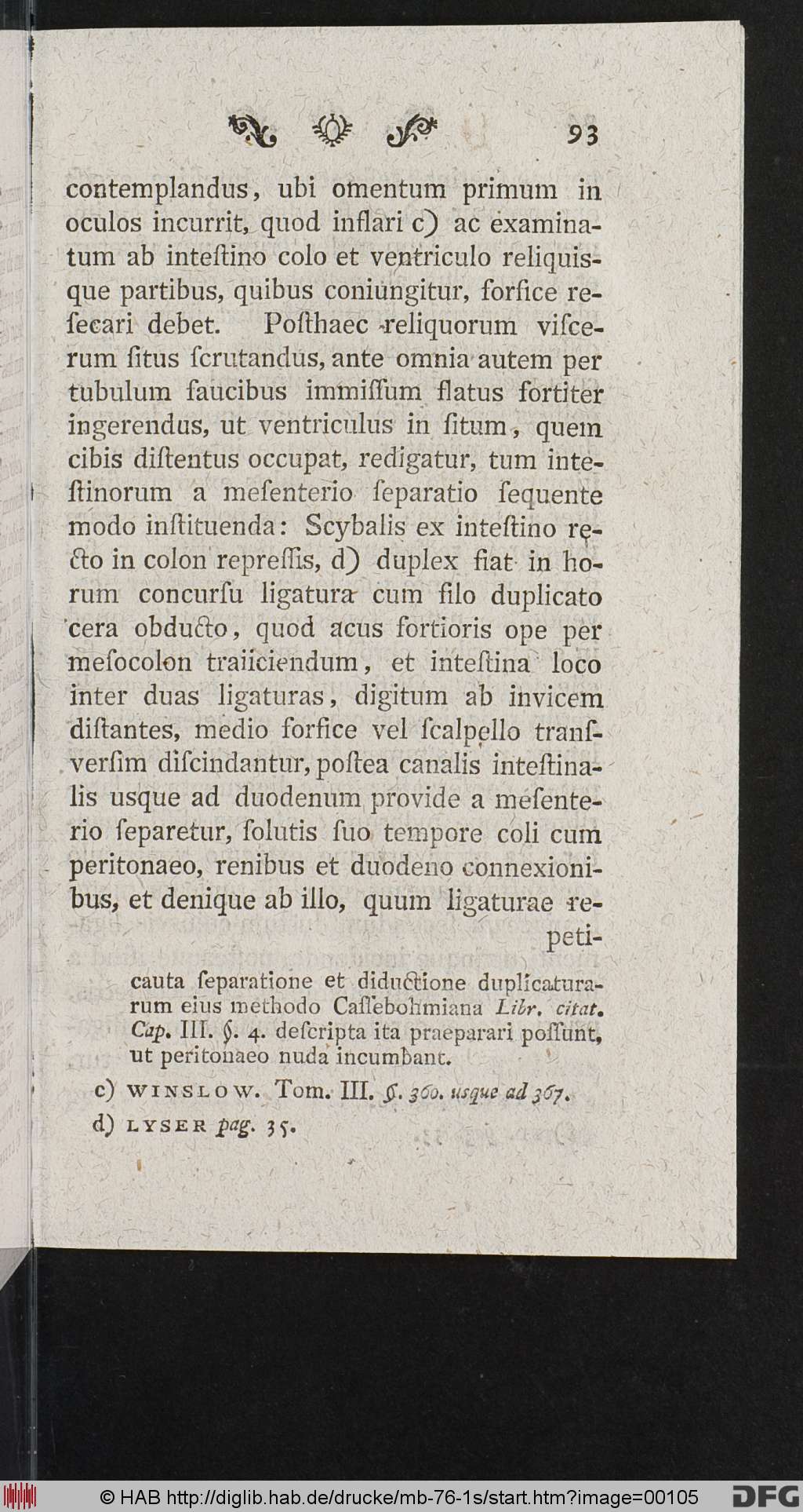 http://diglib.hab.de/drucke/mb-76-1s/00105.jpg