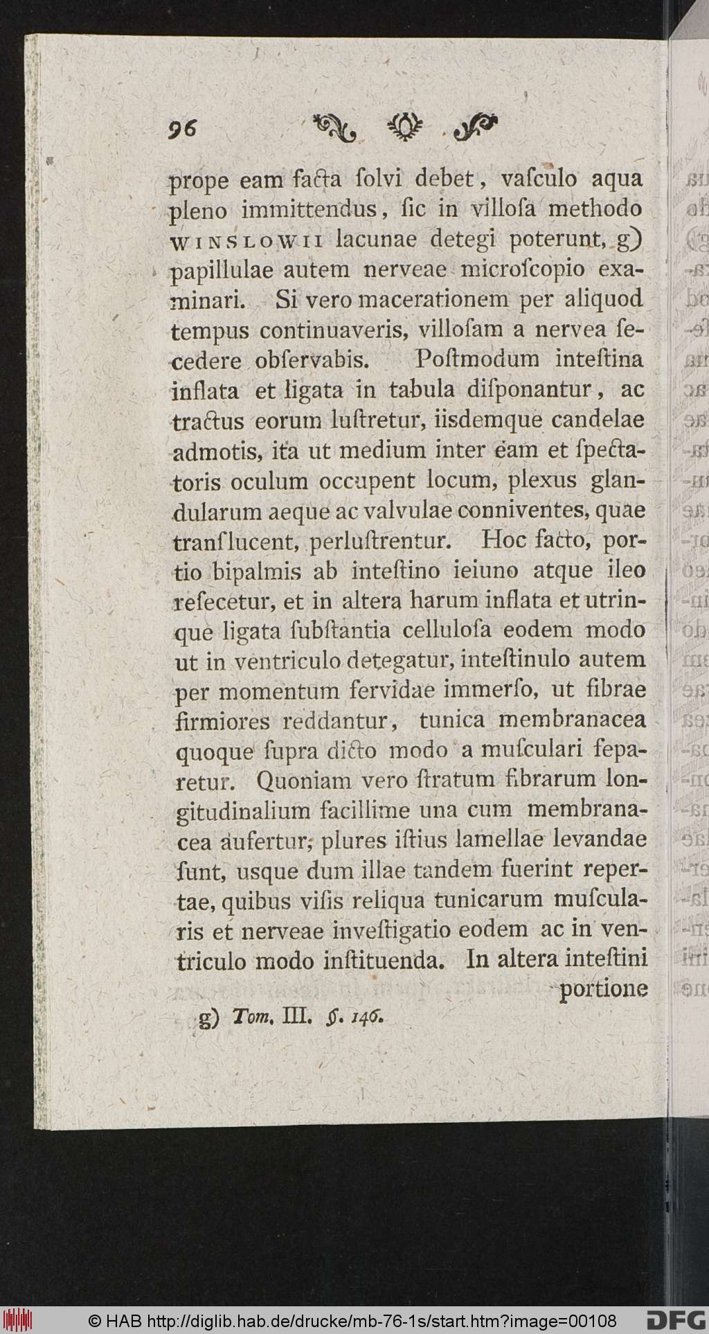 http://diglib.hab.de/drucke/mb-76-1s/00108.jpg