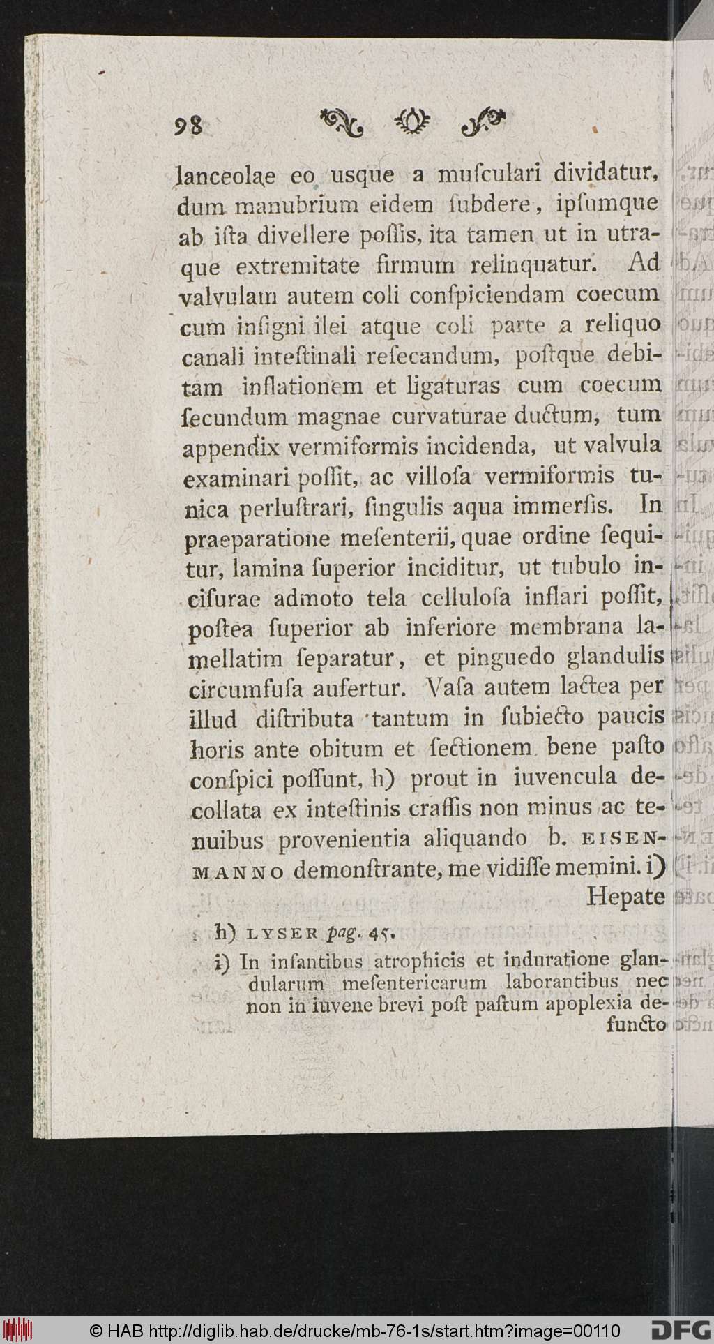 http://diglib.hab.de/drucke/mb-76-1s/00110.jpg