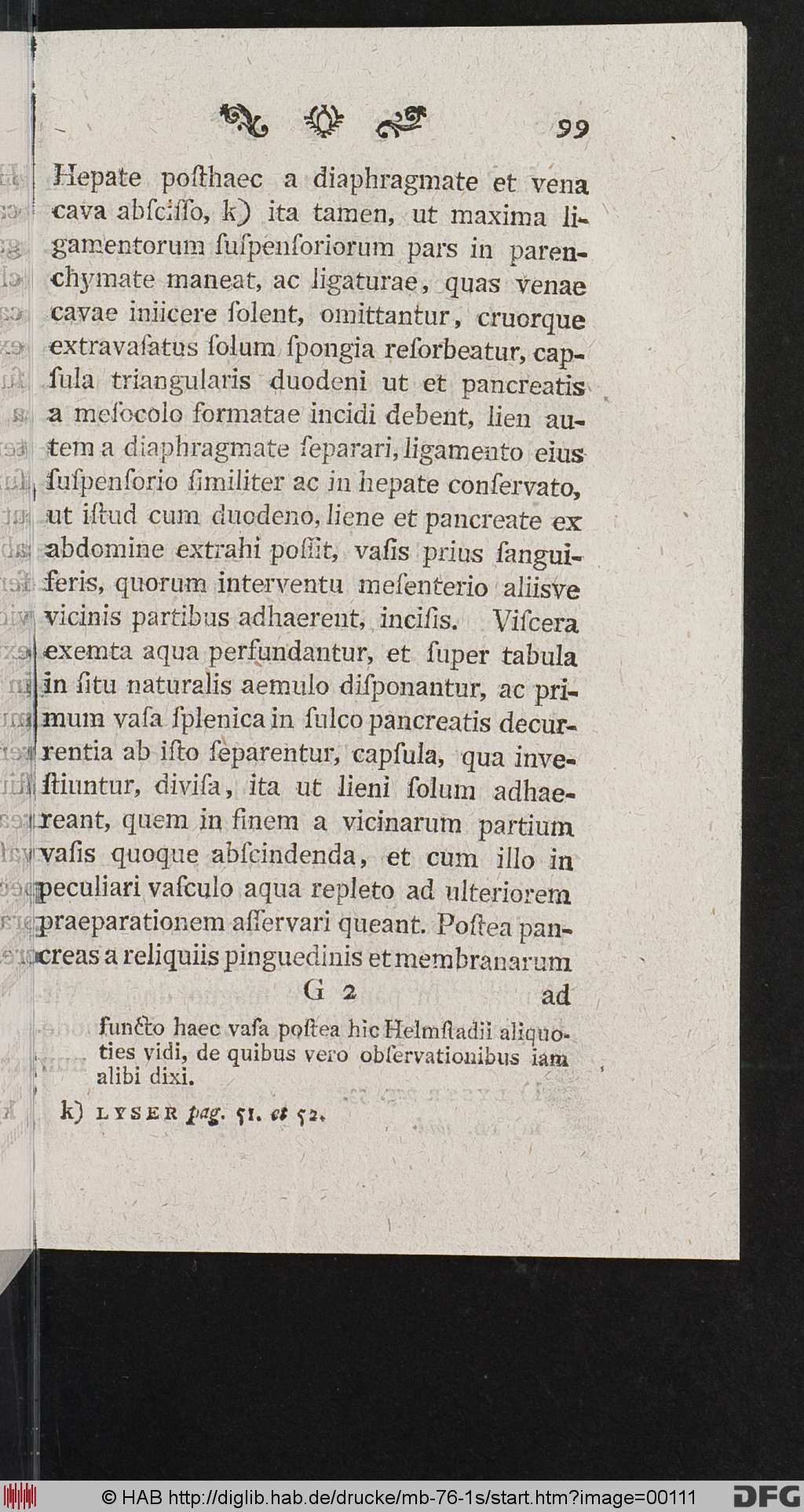 http://diglib.hab.de/drucke/mb-76-1s/00111.jpg