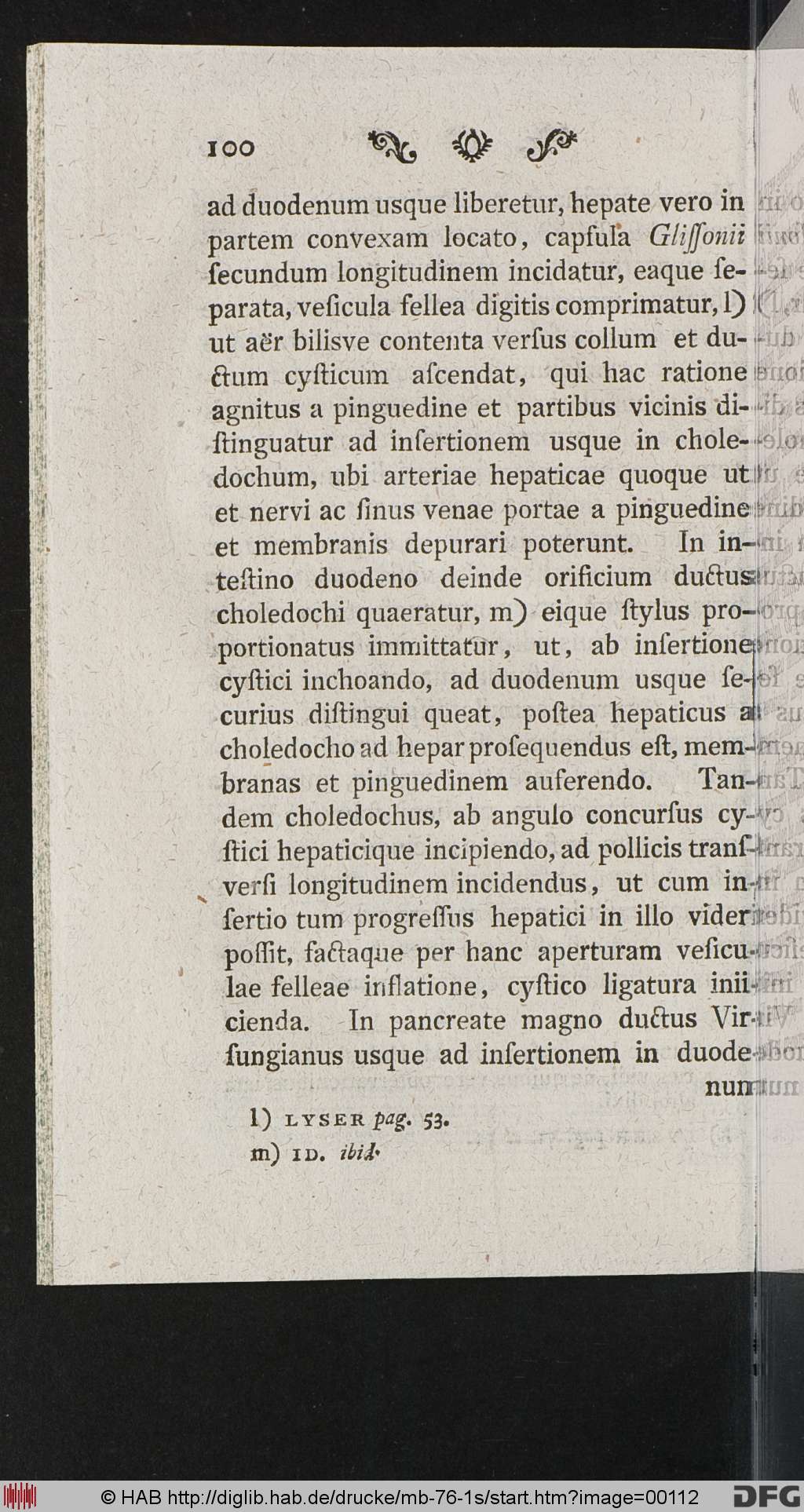 http://diglib.hab.de/drucke/mb-76-1s/00112.jpg