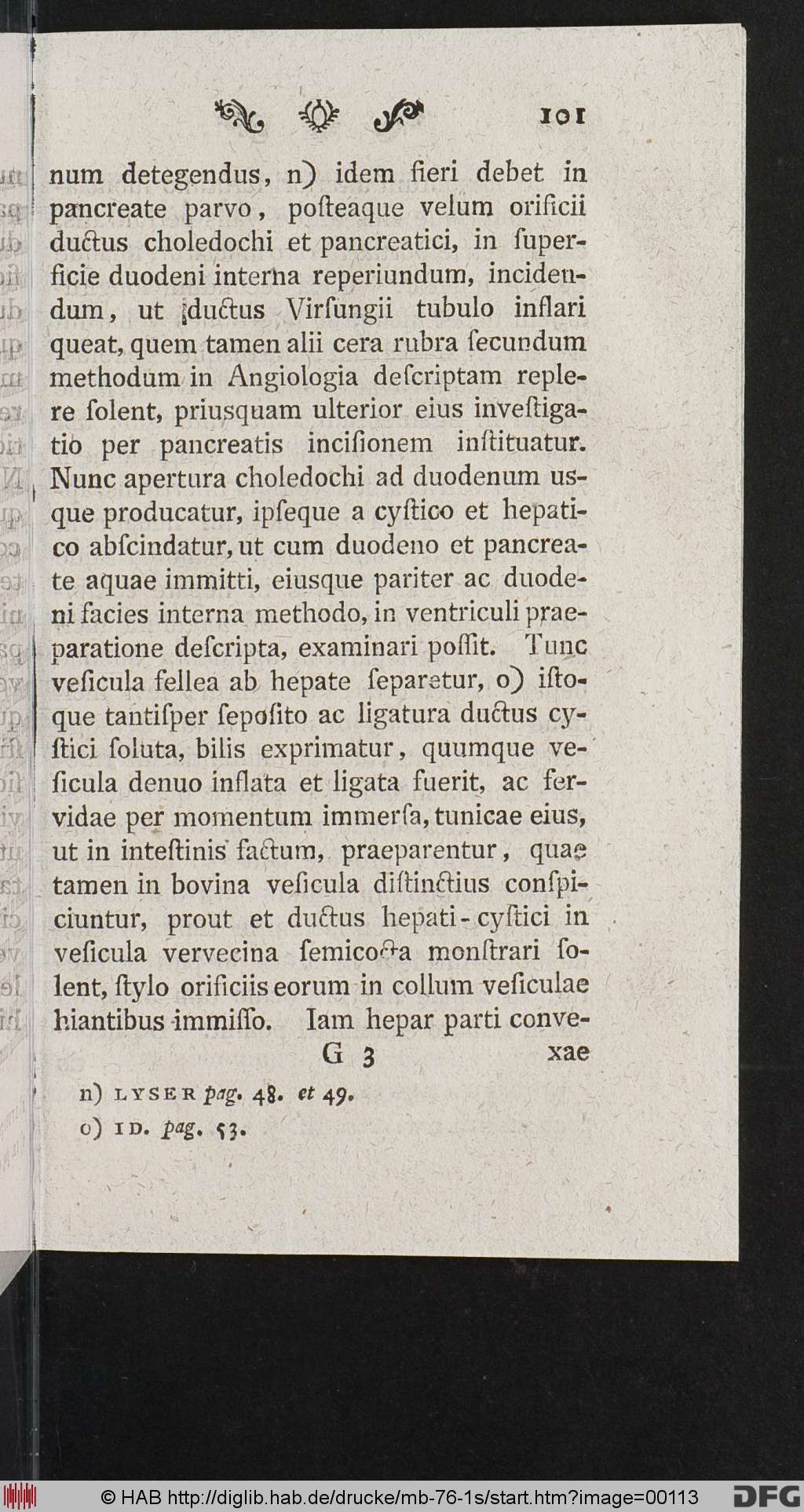 http://diglib.hab.de/drucke/mb-76-1s/00113.jpg