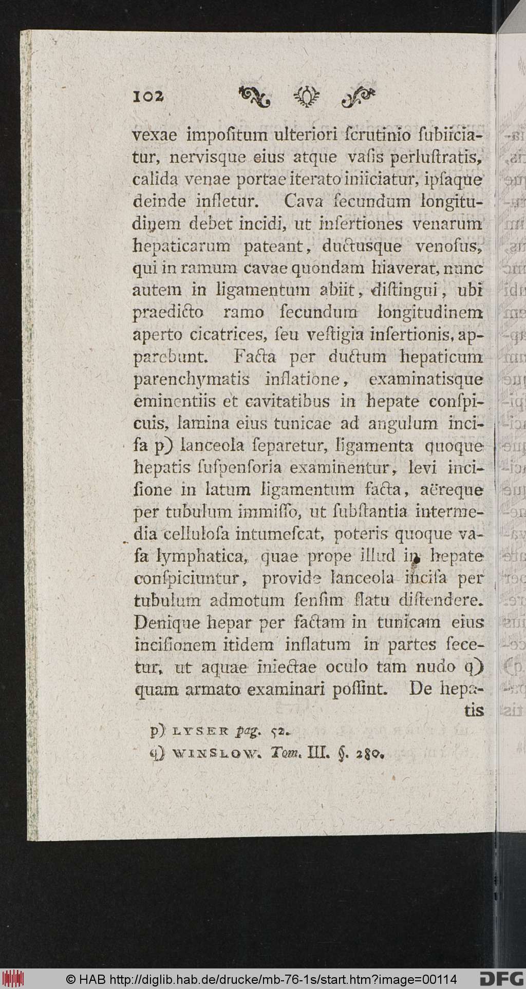 http://diglib.hab.de/drucke/mb-76-1s/00114.jpg
