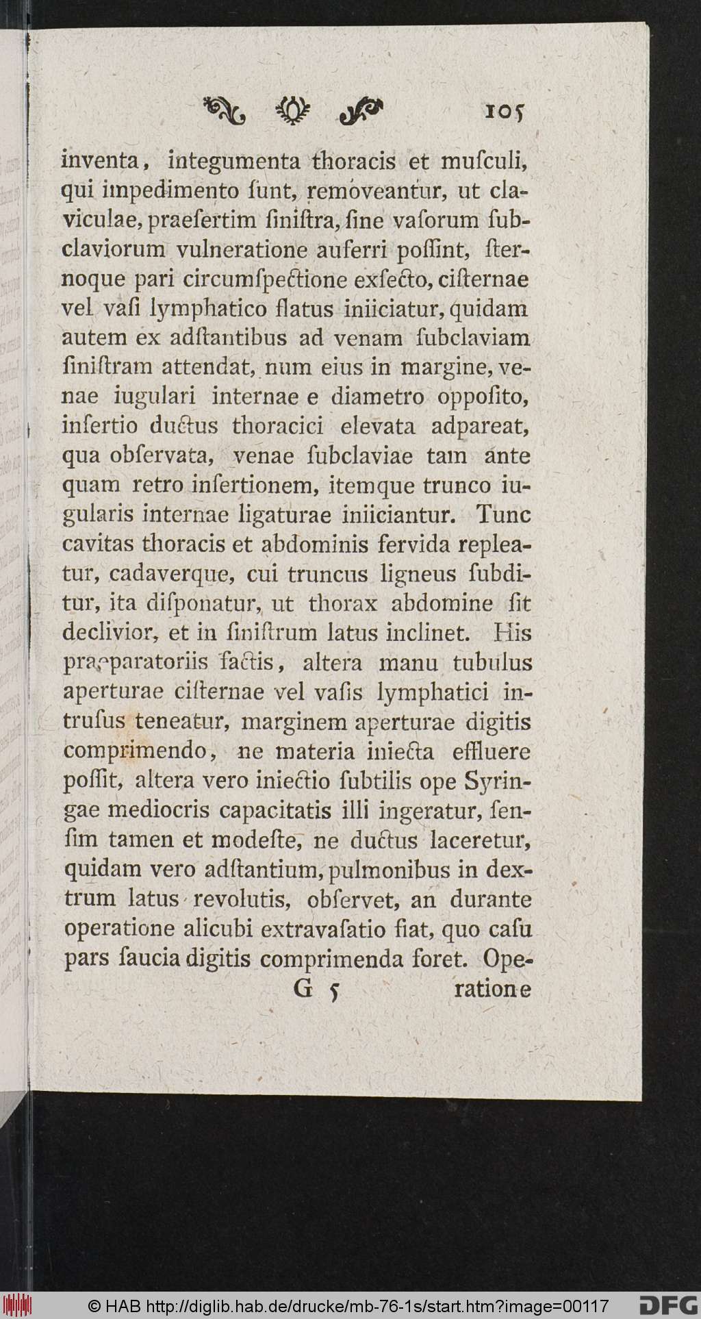 http://diglib.hab.de/drucke/mb-76-1s/00117.jpg