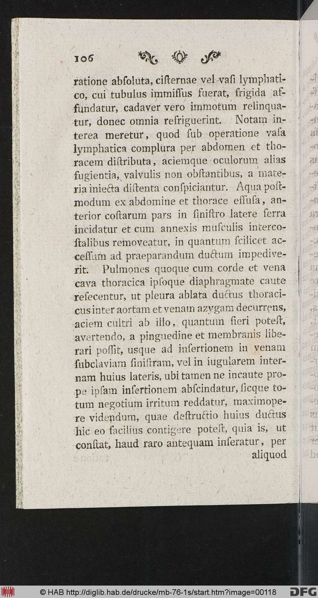 http://diglib.hab.de/drucke/mb-76-1s/00118.jpg