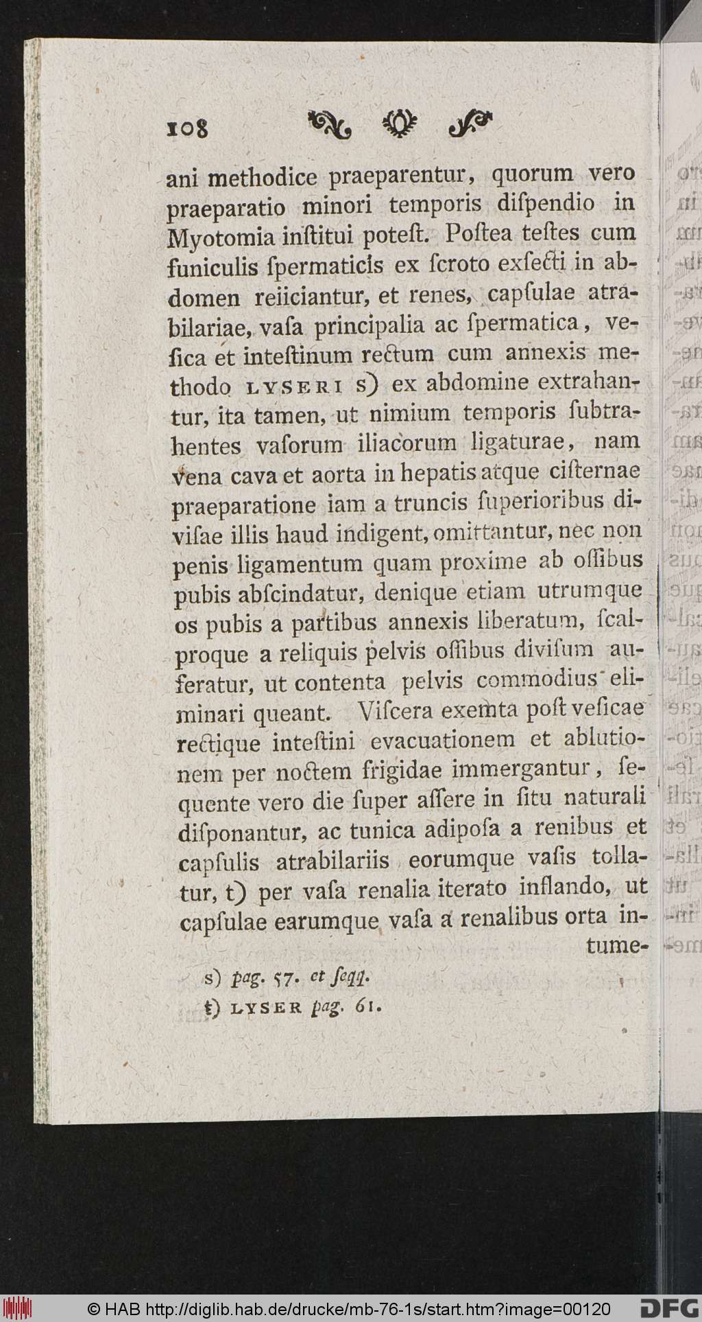 http://diglib.hab.de/drucke/mb-76-1s/00120.jpg