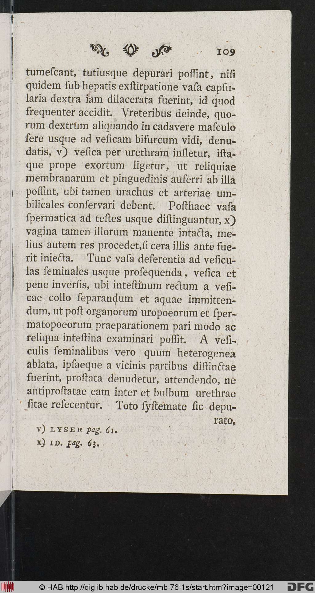 http://diglib.hab.de/drucke/mb-76-1s/00121.jpg