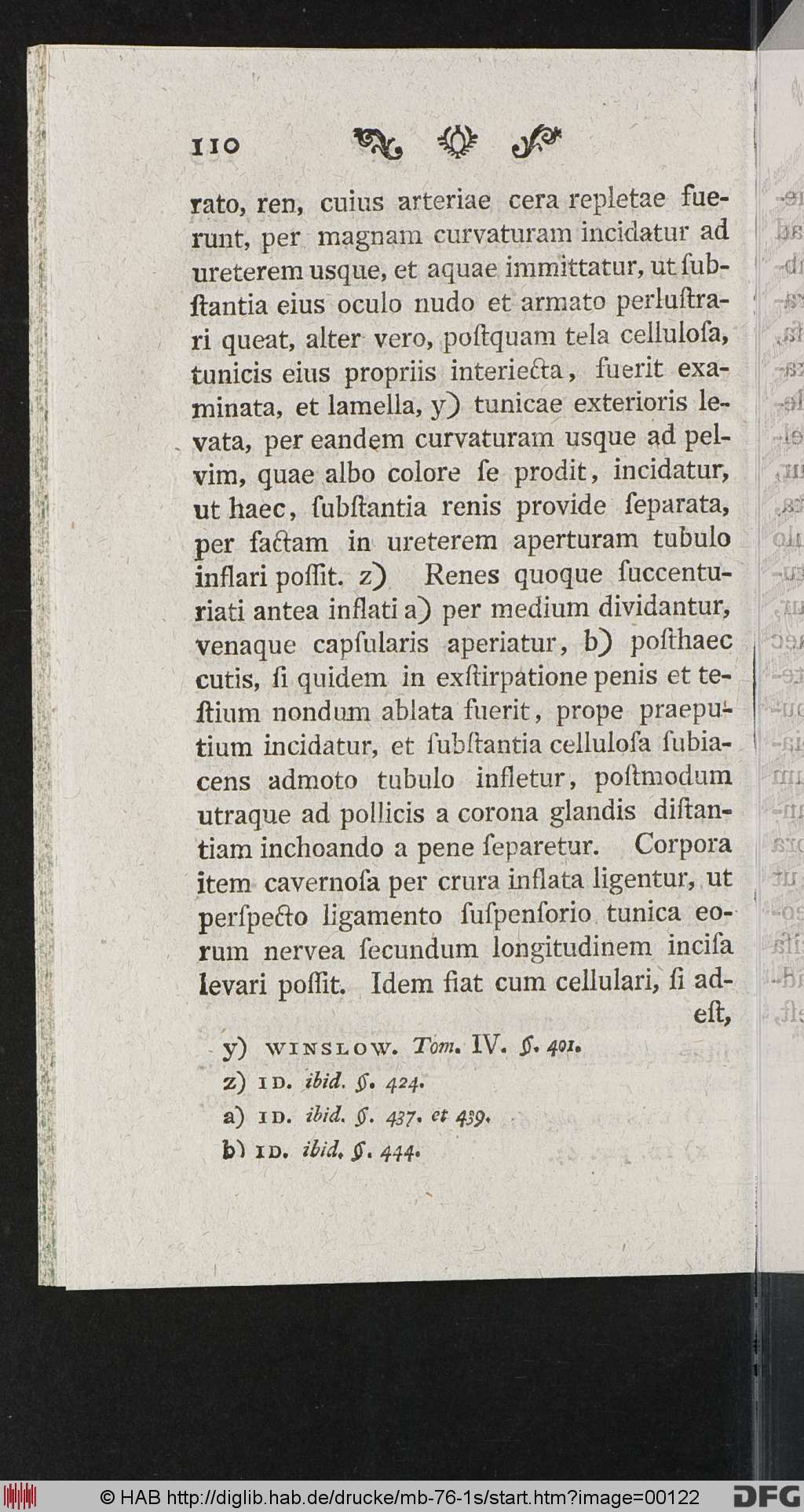 http://diglib.hab.de/drucke/mb-76-1s/00122.jpg