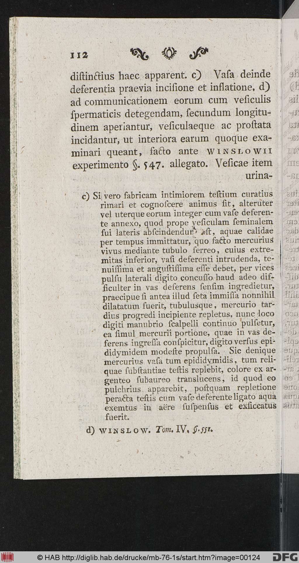 http://diglib.hab.de/drucke/mb-76-1s/00124.jpg