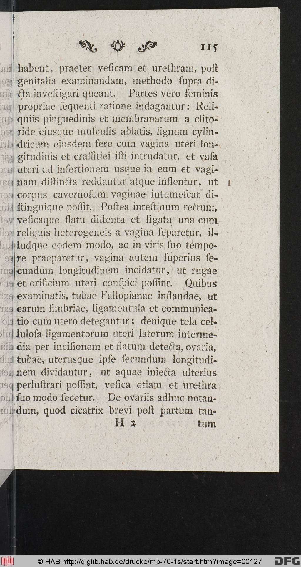 http://diglib.hab.de/drucke/mb-76-1s/00127.jpg
