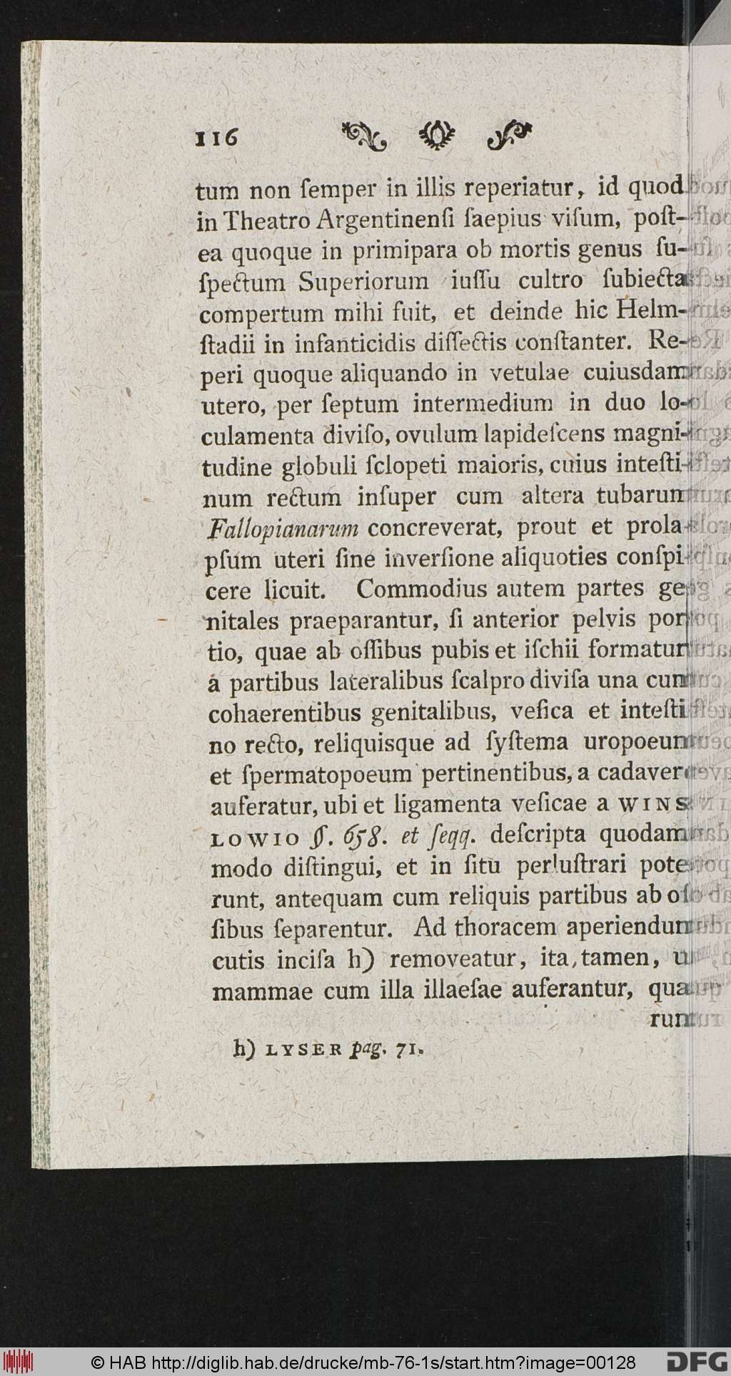 http://diglib.hab.de/drucke/mb-76-1s/00128.jpg