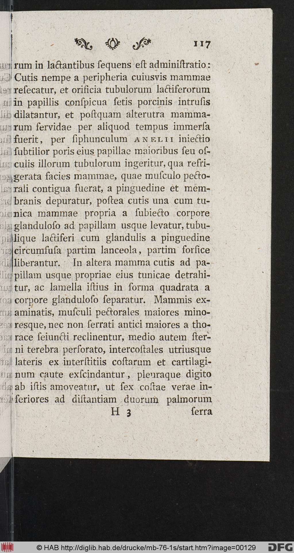 http://diglib.hab.de/drucke/mb-76-1s/00129.jpg