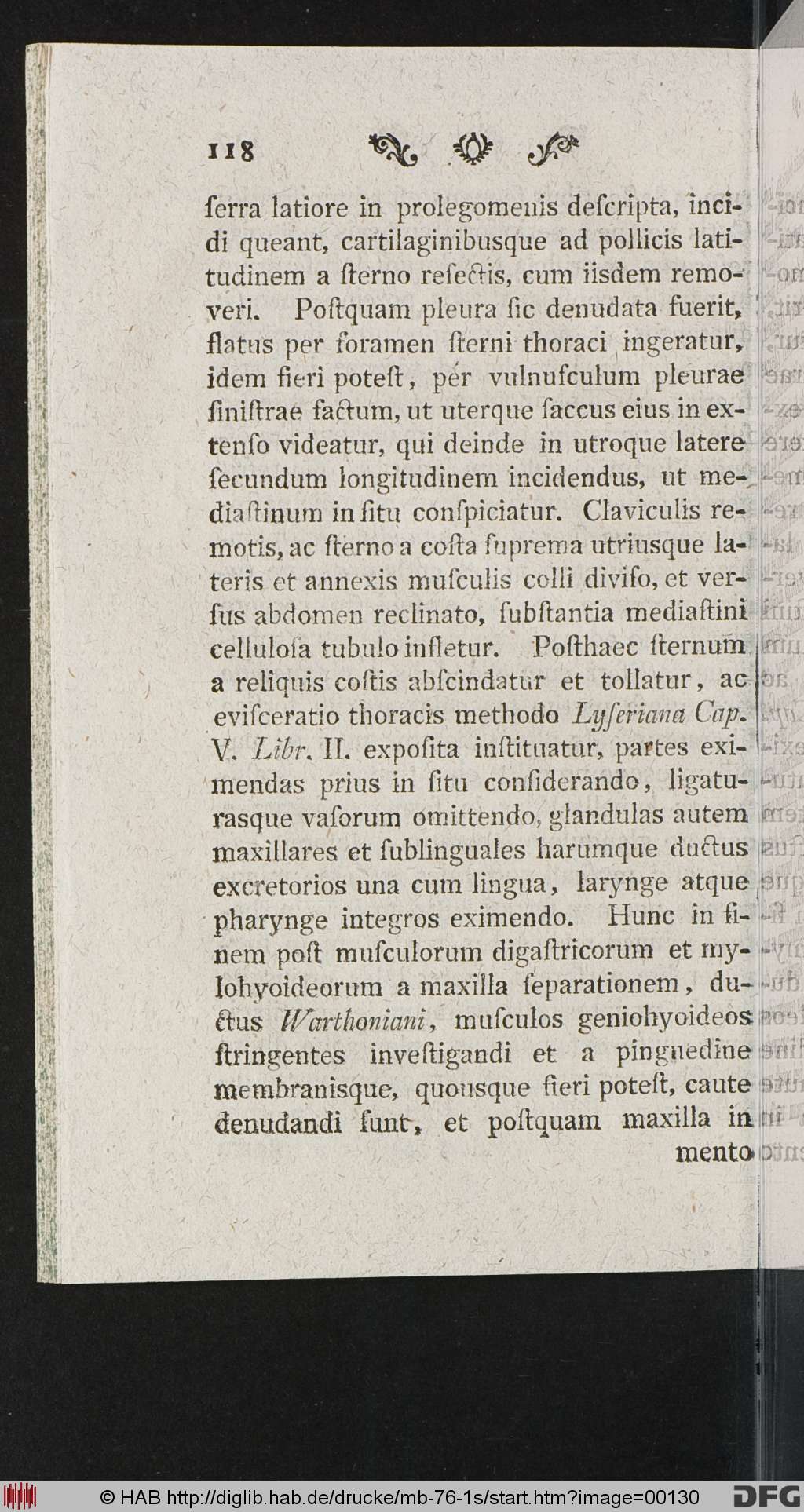 http://diglib.hab.de/drucke/mb-76-1s/00130.jpg