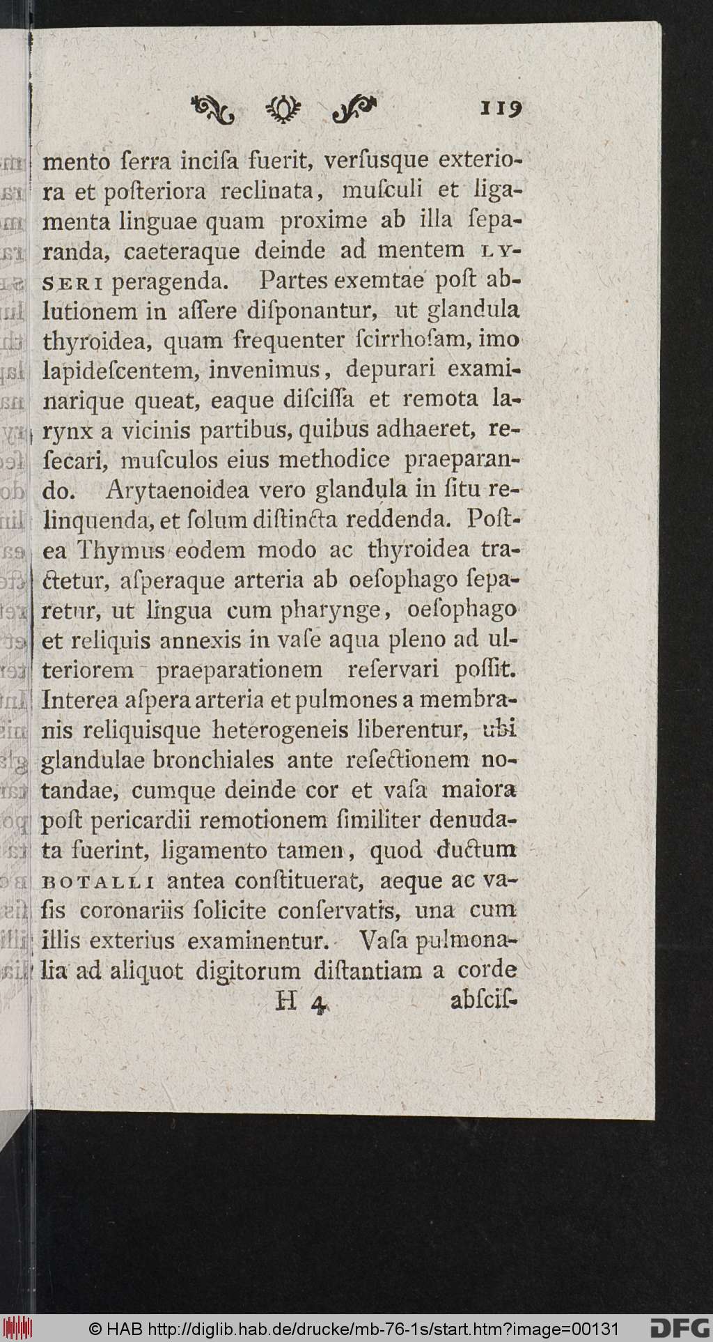 http://diglib.hab.de/drucke/mb-76-1s/00131.jpg