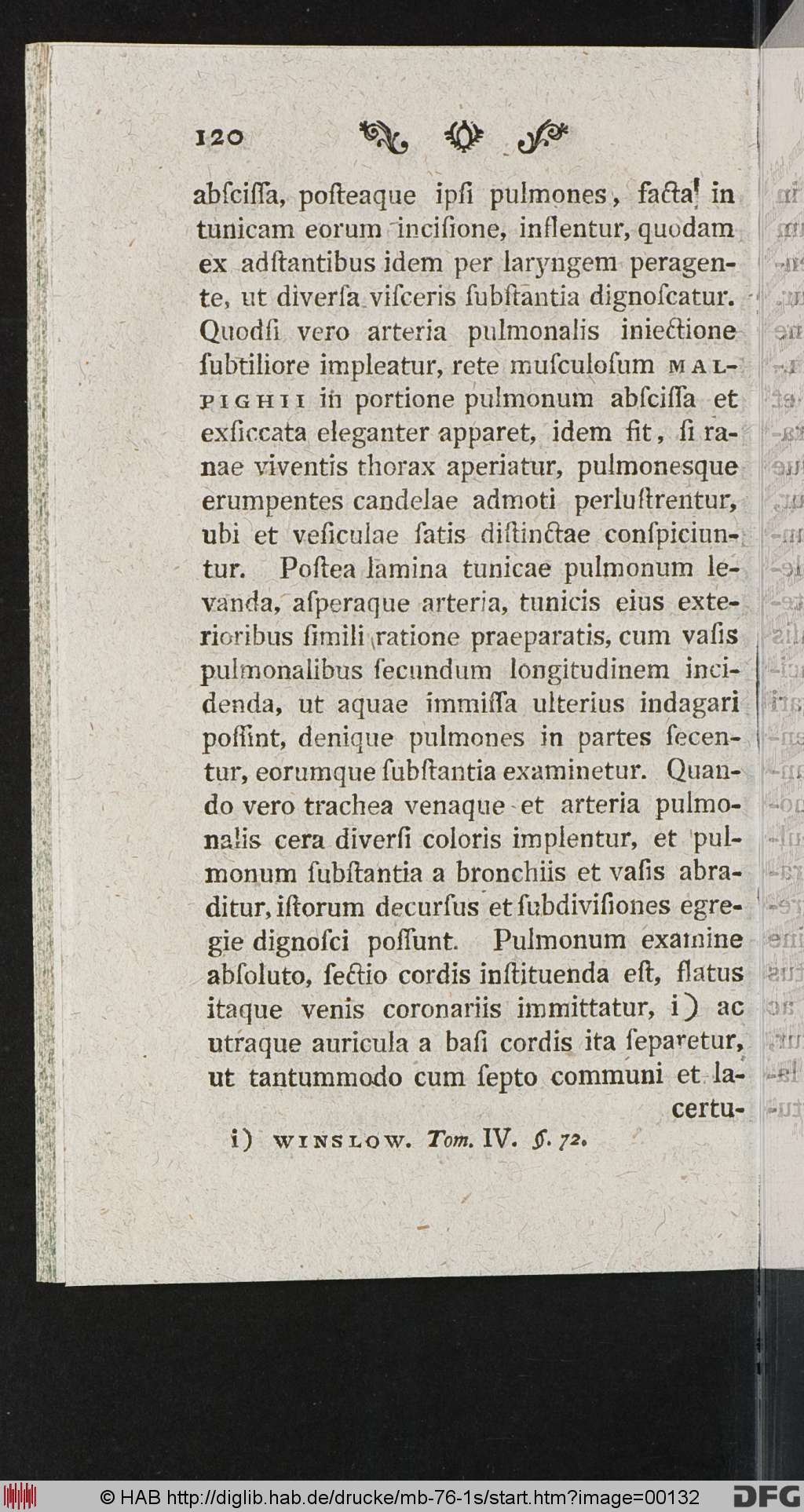 http://diglib.hab.de/drucke/mb-76-1s/00132.jpg