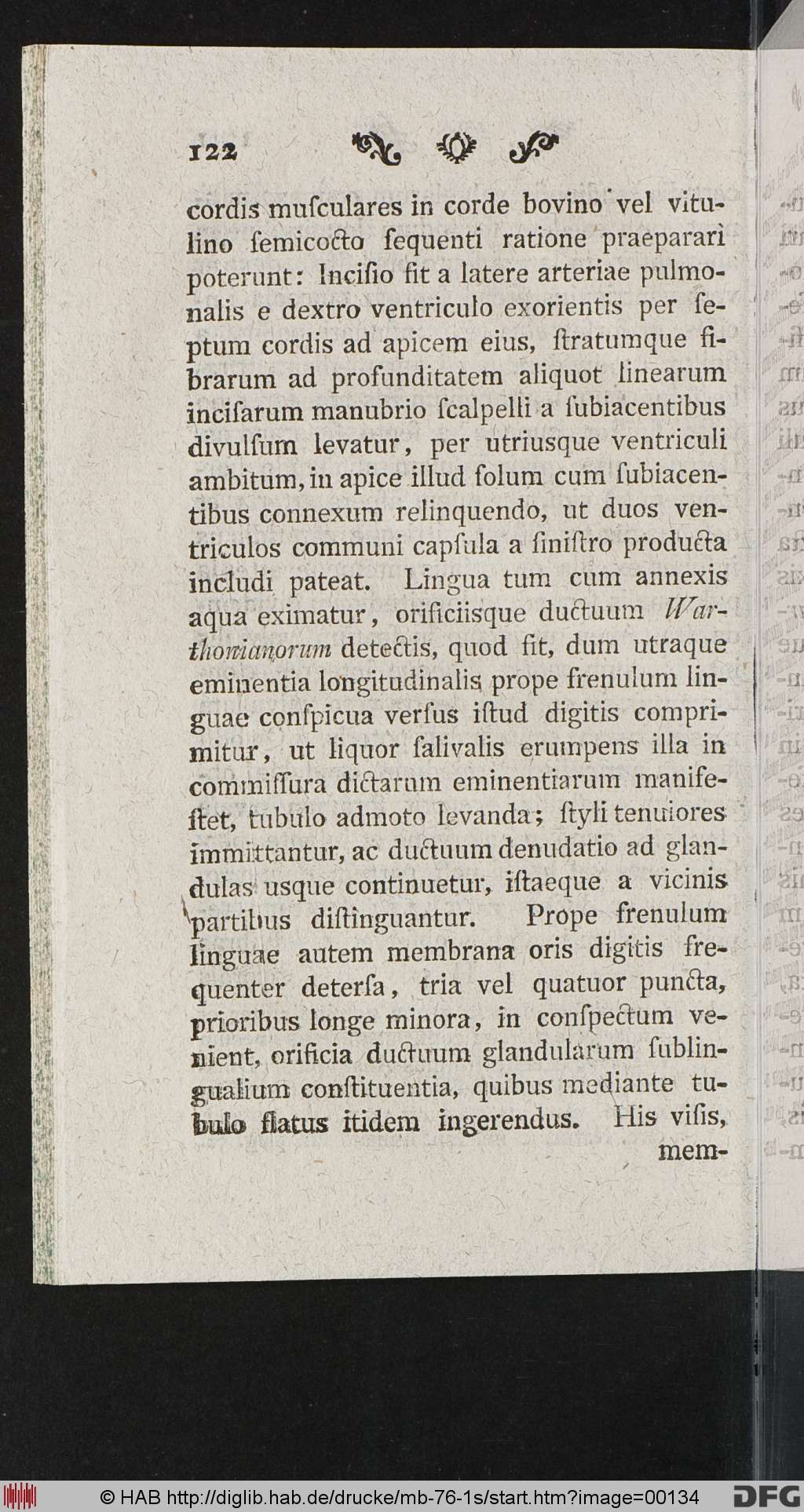 http://diglib.hab.de/drucke/mb-76-1s/00134.jpg
