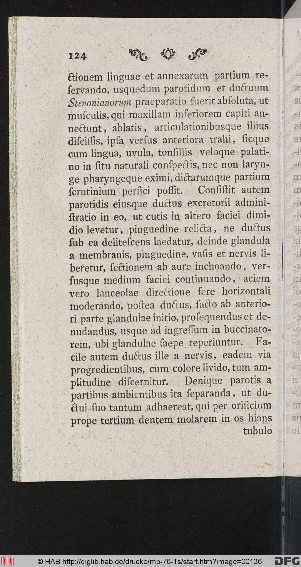 http://diglib.hab.de/drucke/mb-76-1s/00136.jpg