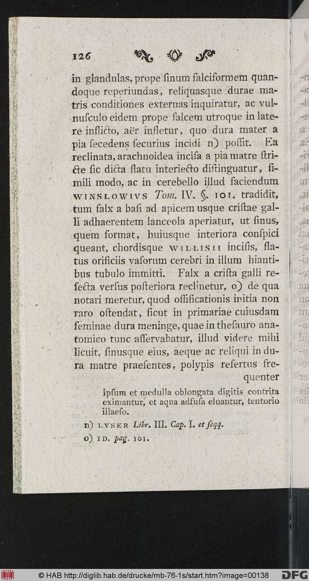 http://diglib.hab.de/drucke/mb-76-1s/00138.jpg