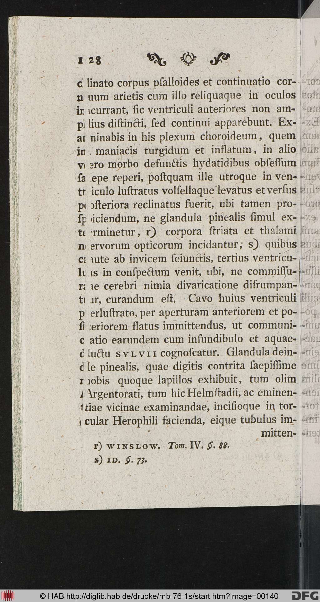 http://diglib.hab.de/drucke/mb-76-1s/00140.jpg