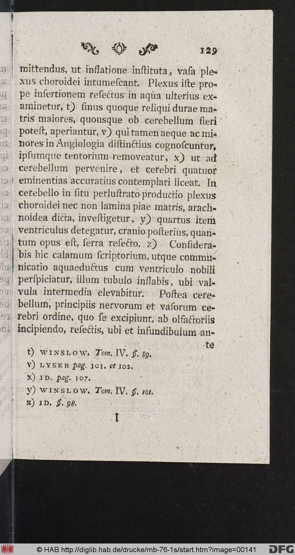 http://diglib.hab.de/drucke/mb-76-1s/00141.jpg