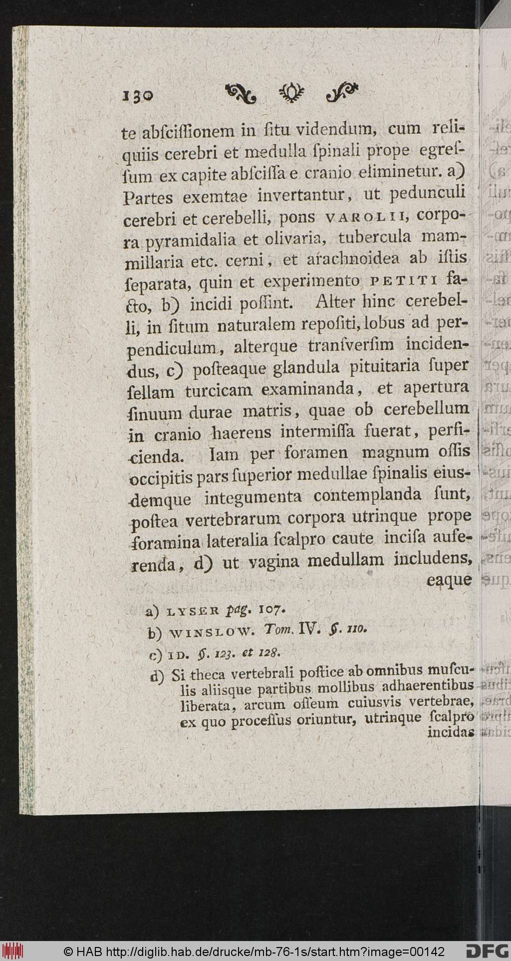 http://diglib.hab.de/drucke/mb-76-1s/00142.jpg