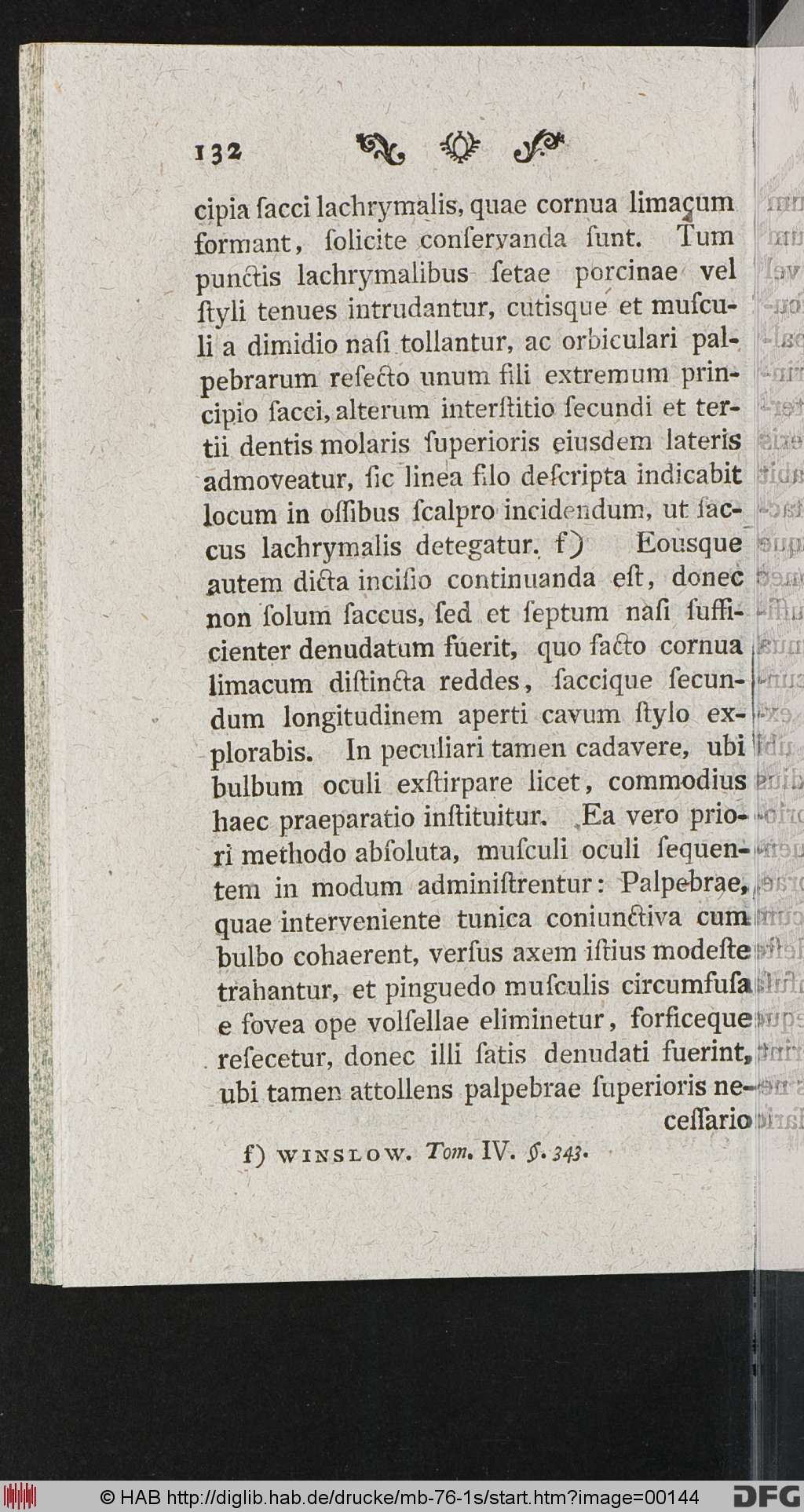 http://diglib.hab.de/drucke/mb-76-1s/00144.jpg