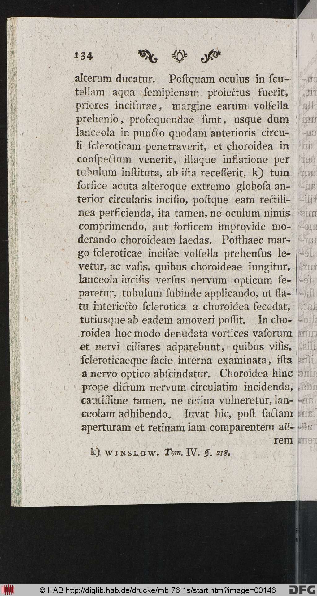http://diglib.hab.de/drucke/mb-76-1s/00146.jpg