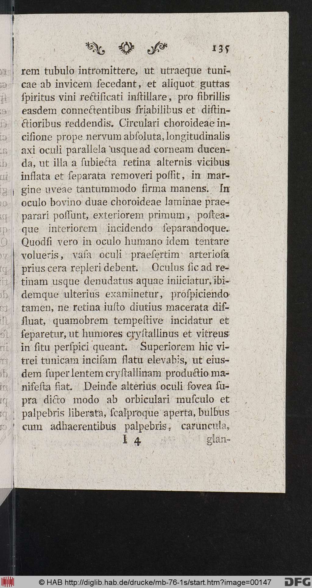 http://diglib.hab.de/drucke/mb-76-1s/00147.jpg