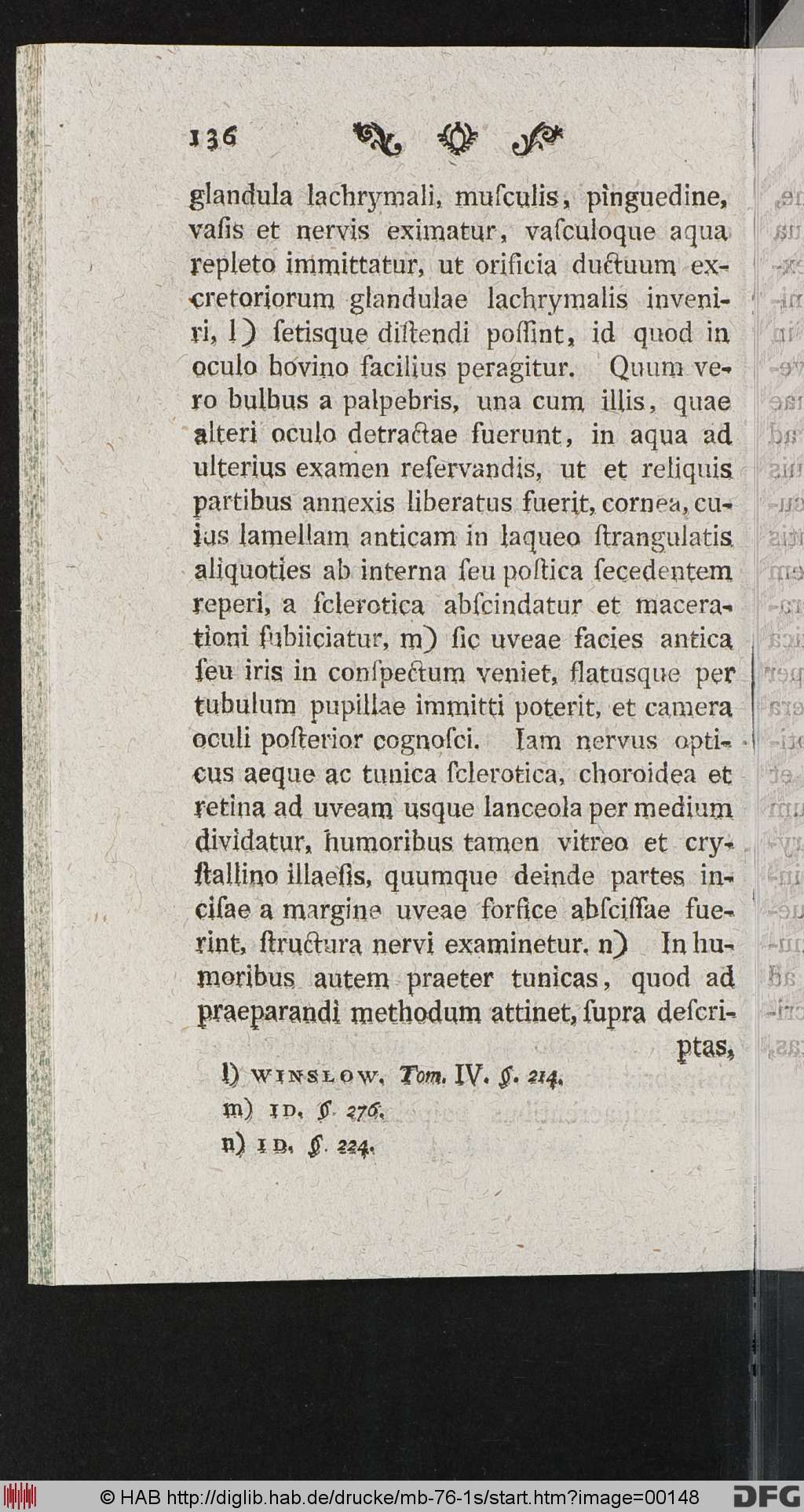 http://diglib.hab.de/drucke/mb-76-1s/00148.jpg